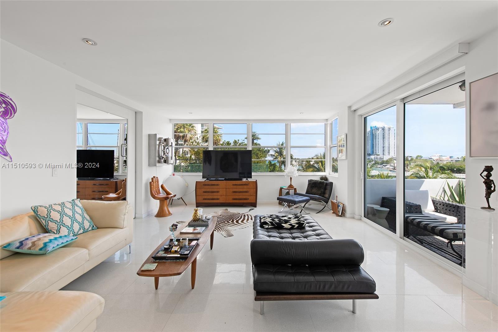 Miami Beach, Florida 33139, 2 Bedrooms Bedrooms, ,2 BathroomsBathrooms,Residential,For Sale,A11510593