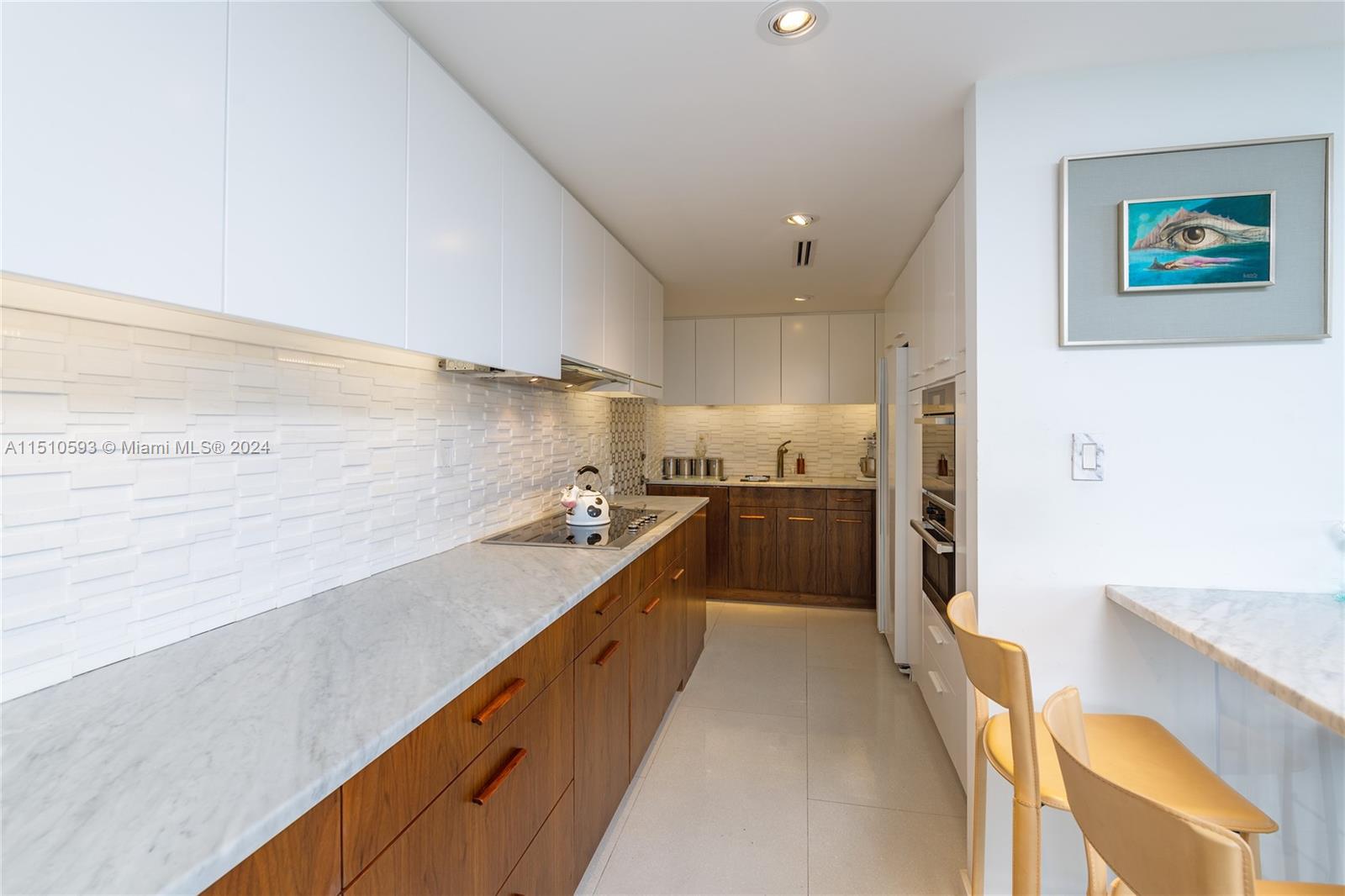 Miami Beach, Florida 33139, 2 Bedrooms Bedrooms, ,2 BathroomsBathrooms,Residential,For Sale,A11510593