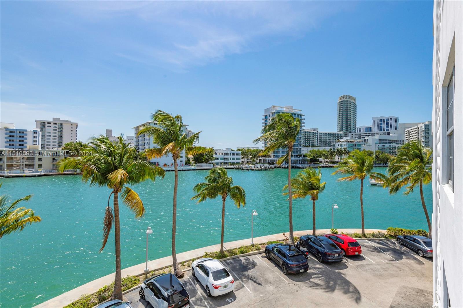 Miami Beach, Florida 33139, 2 Bedrooms Bedrooms, ,2 BathroomsBathrooms,Residential,For Sale,A11510593