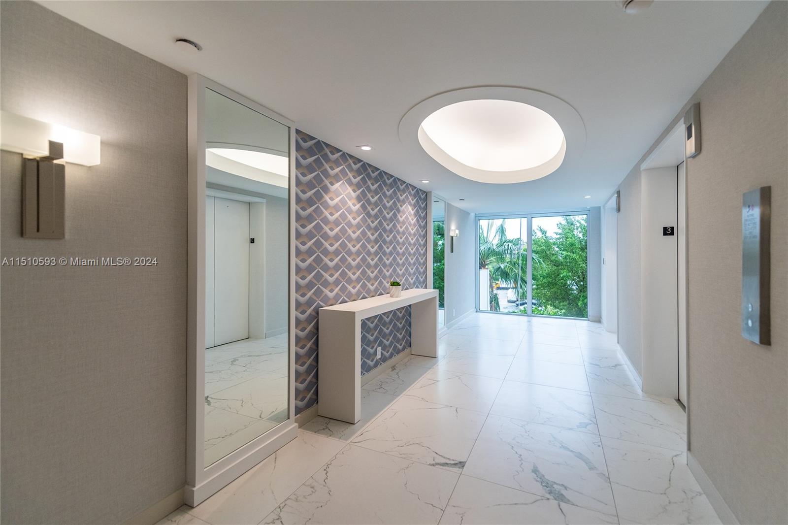 Miami Beach, Florida 33139, 2 Bedrooms Bedrooms, ,2 BathroomsBathrooms,Residential,For Sale,A11510593