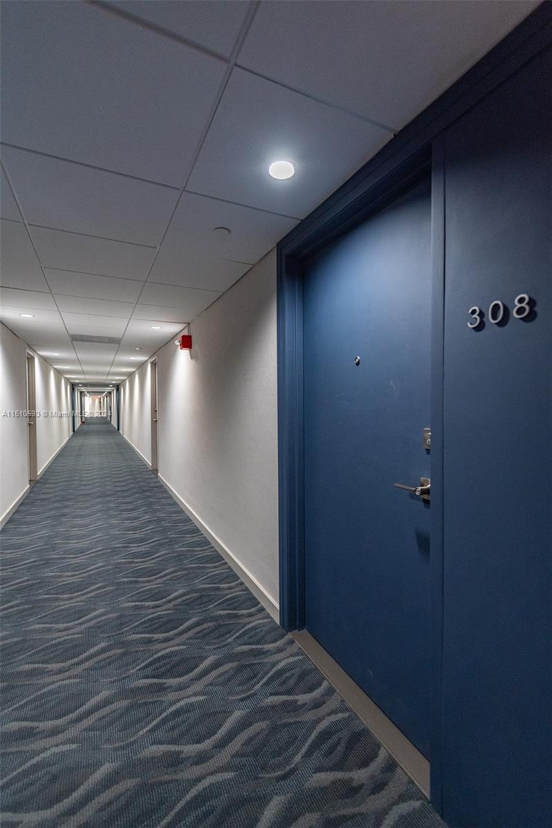 Miami Beach, Florida 33139, 2 Bedrooms Bedrooms, ,2 BathroomsBathrooms,Residential,For Sale,A11510593