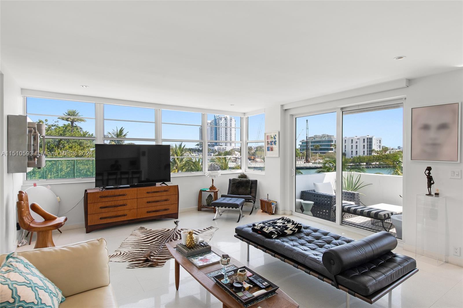 Miami Beach, Florida 33139, 2 Bedrooms Bedrooms, ,2 BathroomsBathrooms,Residential,For Sale,A11510593