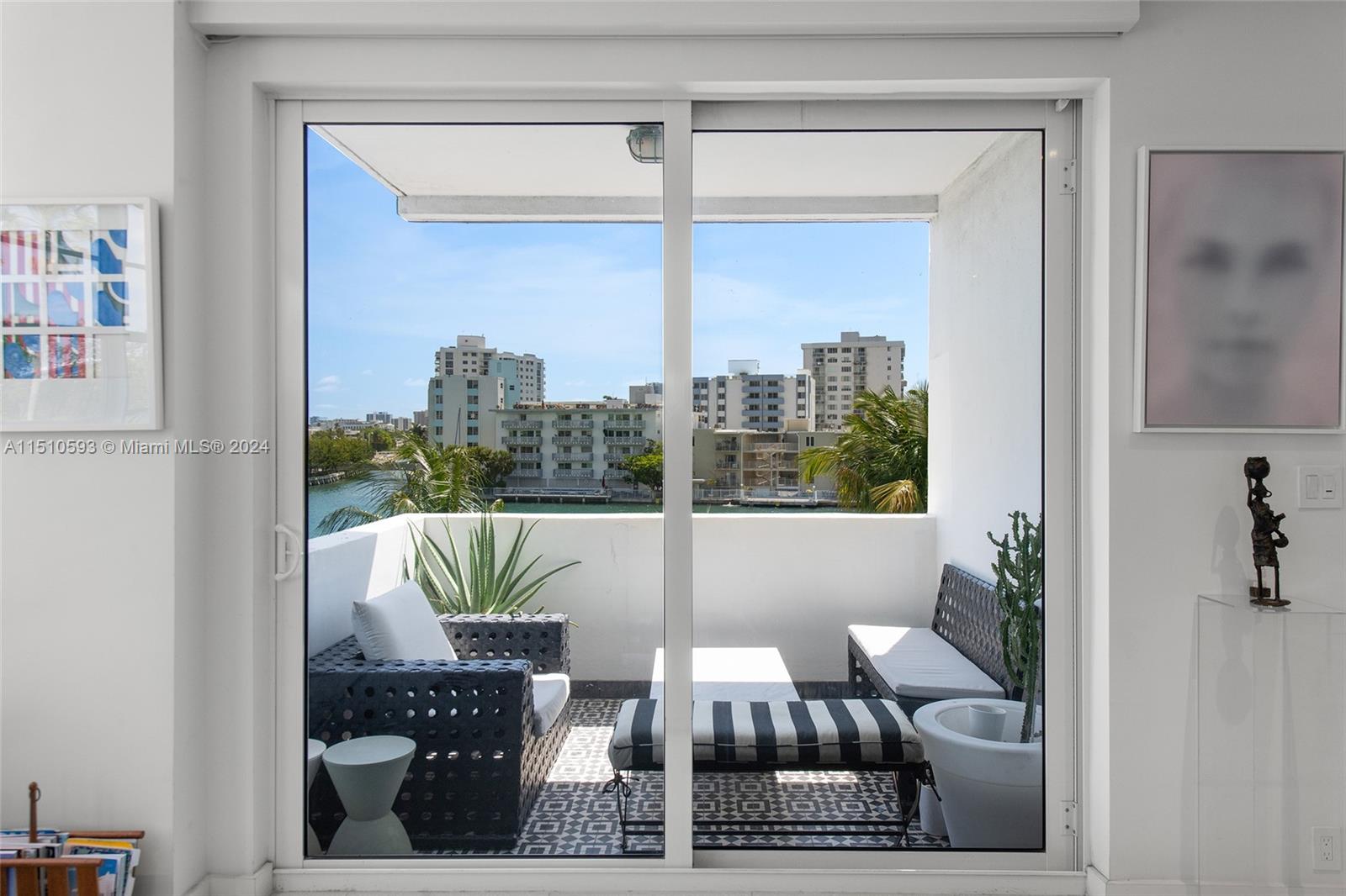 Miami Beach, Florida 33139, 2 Bedrooms Bedrooms, ,2 BathroomsBathrooms,Residential,For Sale,A11510593