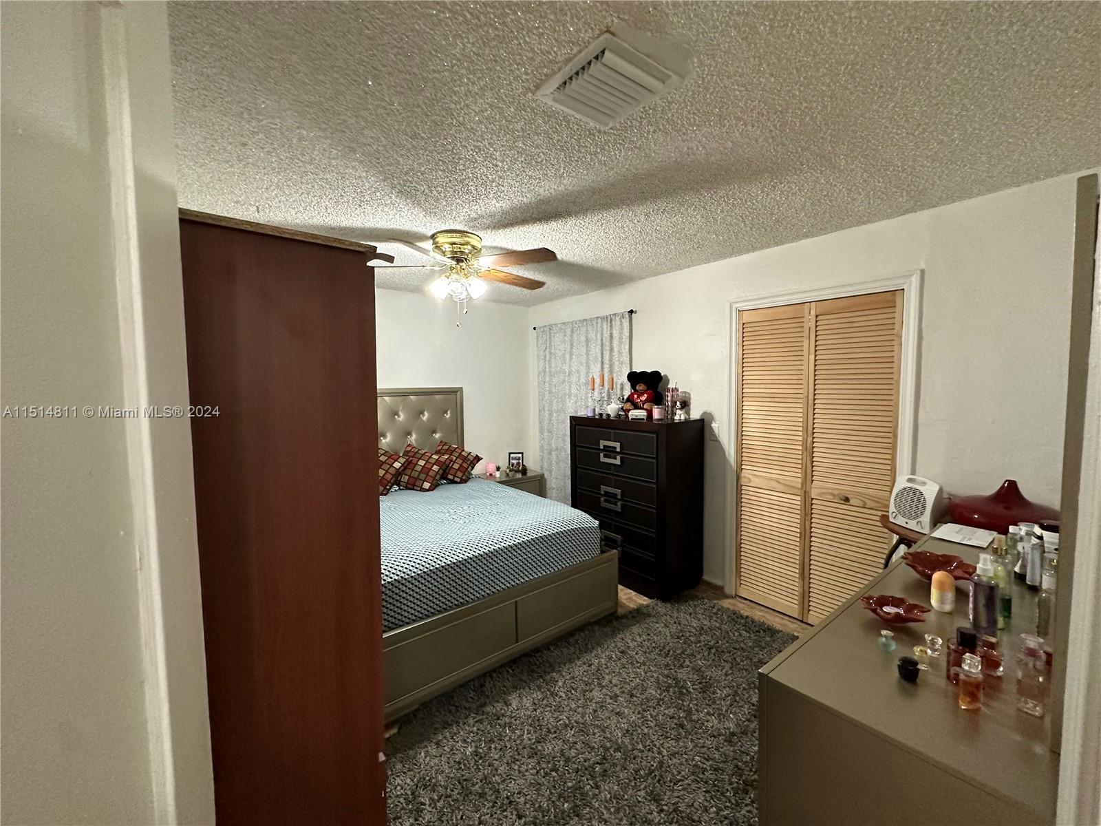 1999 NW 2nd St, Miami, Florida 33125, ,Residentialincome,For Sale,1999 NW 2nd St,A11514811