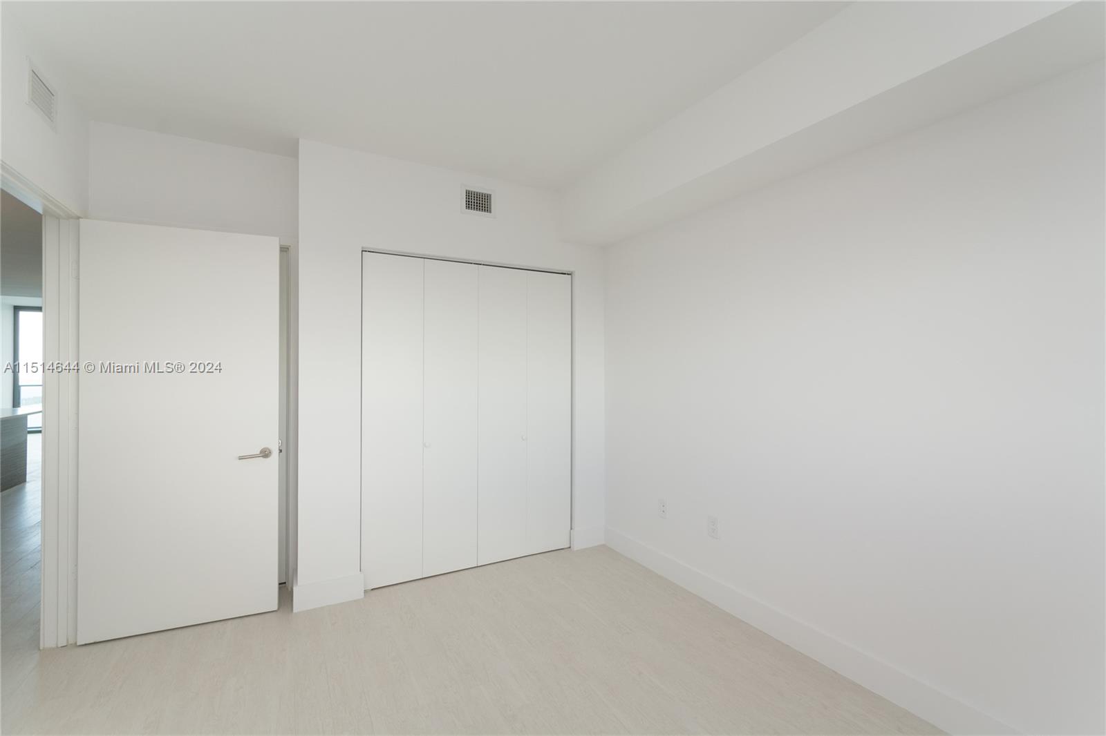 460 NE 28th St 3806, Miami, Florida 33137, 2 Bedrooms Bedrooms, ,2 BathroomsBathrooms,Residentiallease,For Rent,460 NE 28th St 3806,A11514644