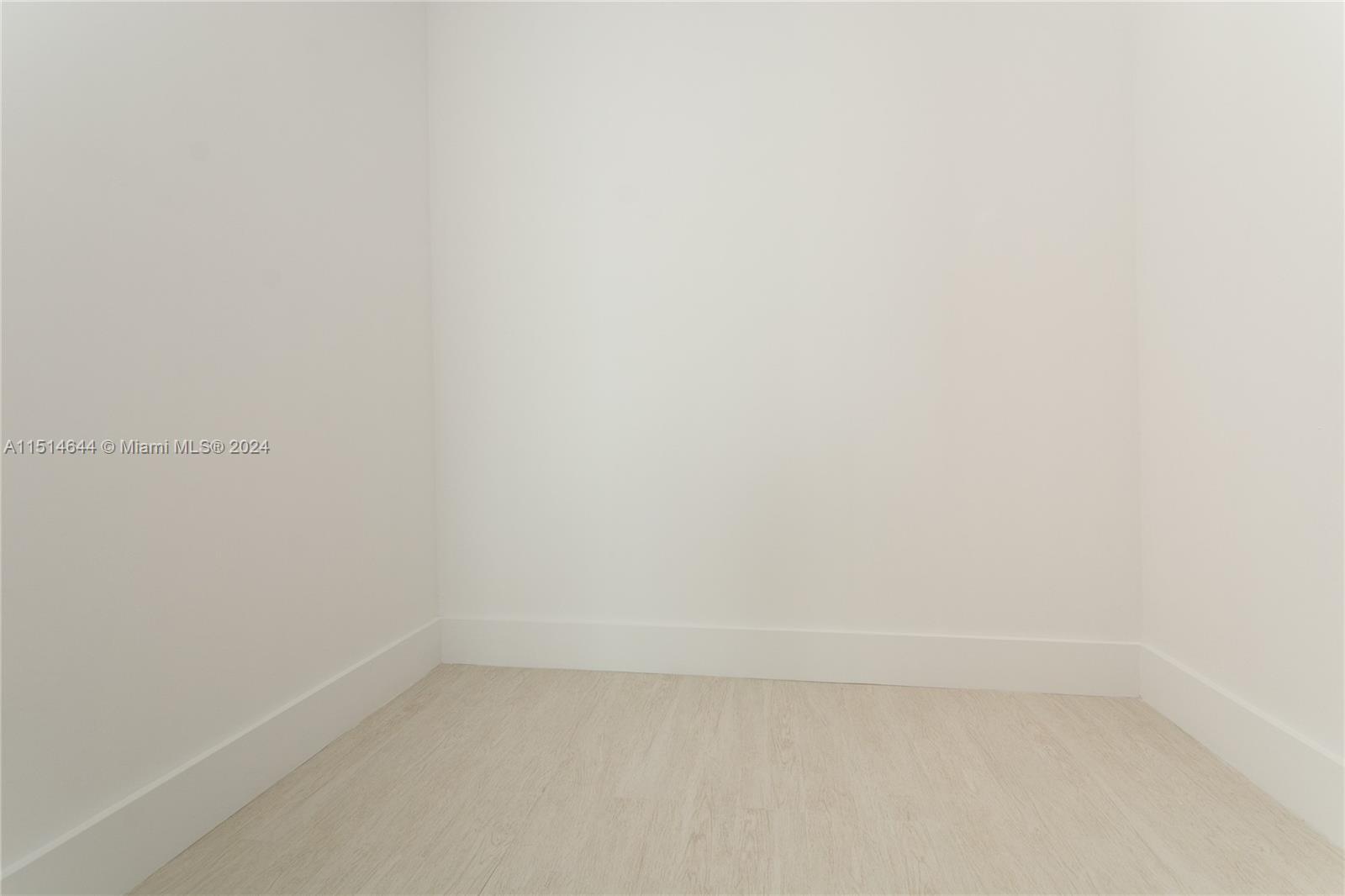 460 NE 28th St 3806, Miami, Florida 33137, 2 Bedrooms Bedrooms, ,2 BathroomsBathrooms,Residentiallease,For Rent,460 NE 28th St 3806,A11514644
