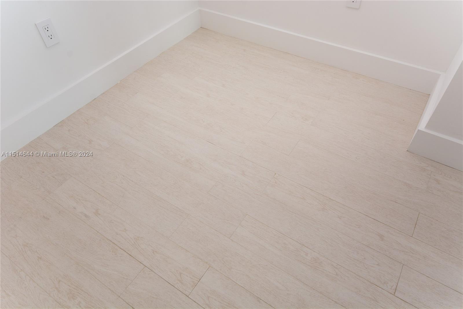 460 NE 28th St 3806, Miami, Florida 33137, 2 Bedrooms Bedrooms, ,2 BathroomsBathrooms,Residentiallease,For Rent,460 NE 28th St 3806,A11514644