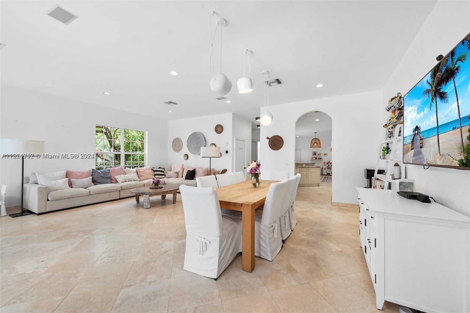 3802 NE 199th Ter 3802, Aventura, Florida 33180, 5 Bedrooms Bedrooms, ,4 BathroomsBathrooms,Residentiallease,For Rent,3802 NE 199th Ter 3802,A11514752