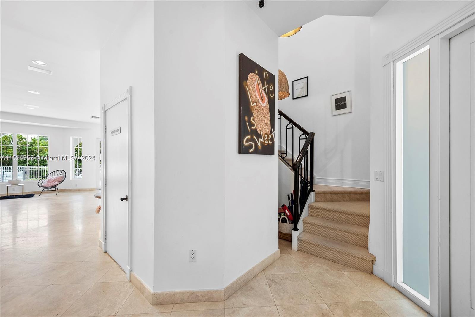 3802 NE 199th Ter 3802, Aventura, Florida 33180, 5 Bedrooms Bedrooms, ,4 BathroomsBathrooms,Residentiallease,For Rent,3802 NE 199th Ter 3802,A11514752