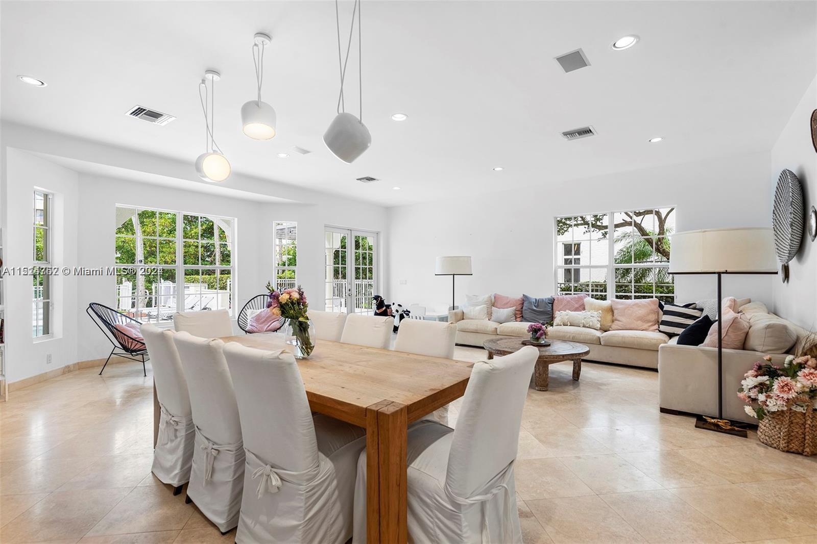 3802 NE 199th Ter 3802, Aventura, Florida 33180, 5 Bedrooms Bedrooms, ,4 BathroomsBathrooms,Residentiallease,For Rent,3802 NE 199th Ter 3802,A11514752