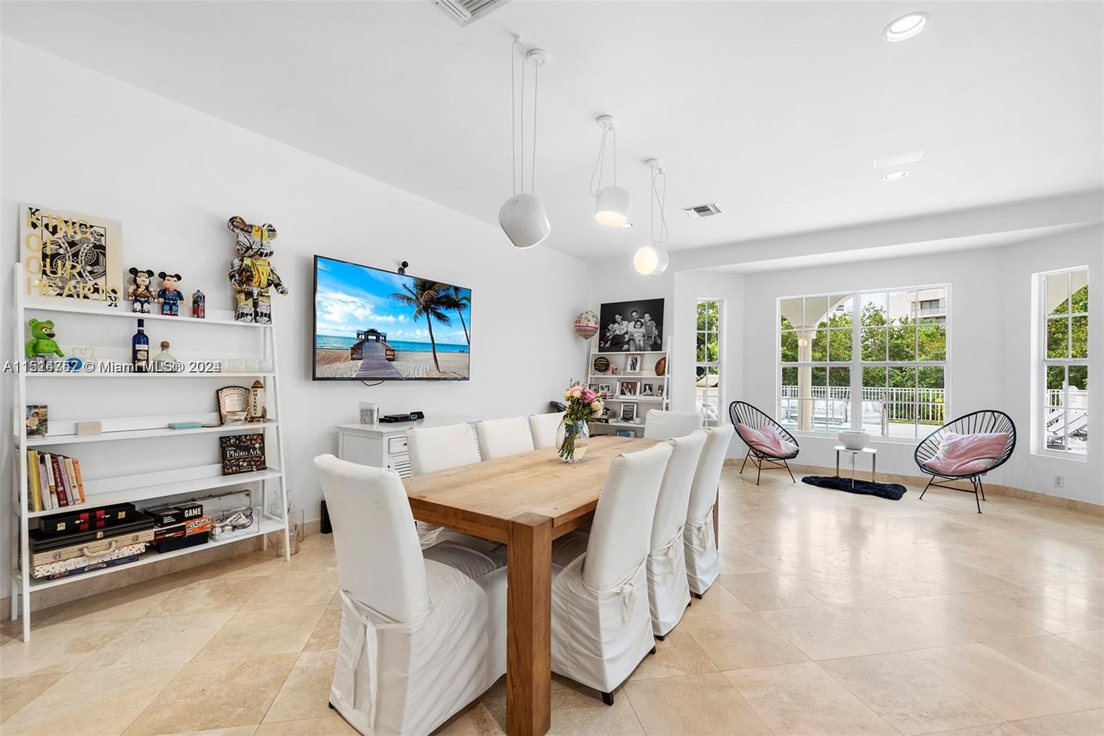 3802 NE 199th Ter 3802, Aventura, Florida 33180, 5 Bedrooms Bedrooms, ,4 BathroomsBathrooms,Residentiallease,For Rent,3802 NE 199th Ter 3802,A11514752