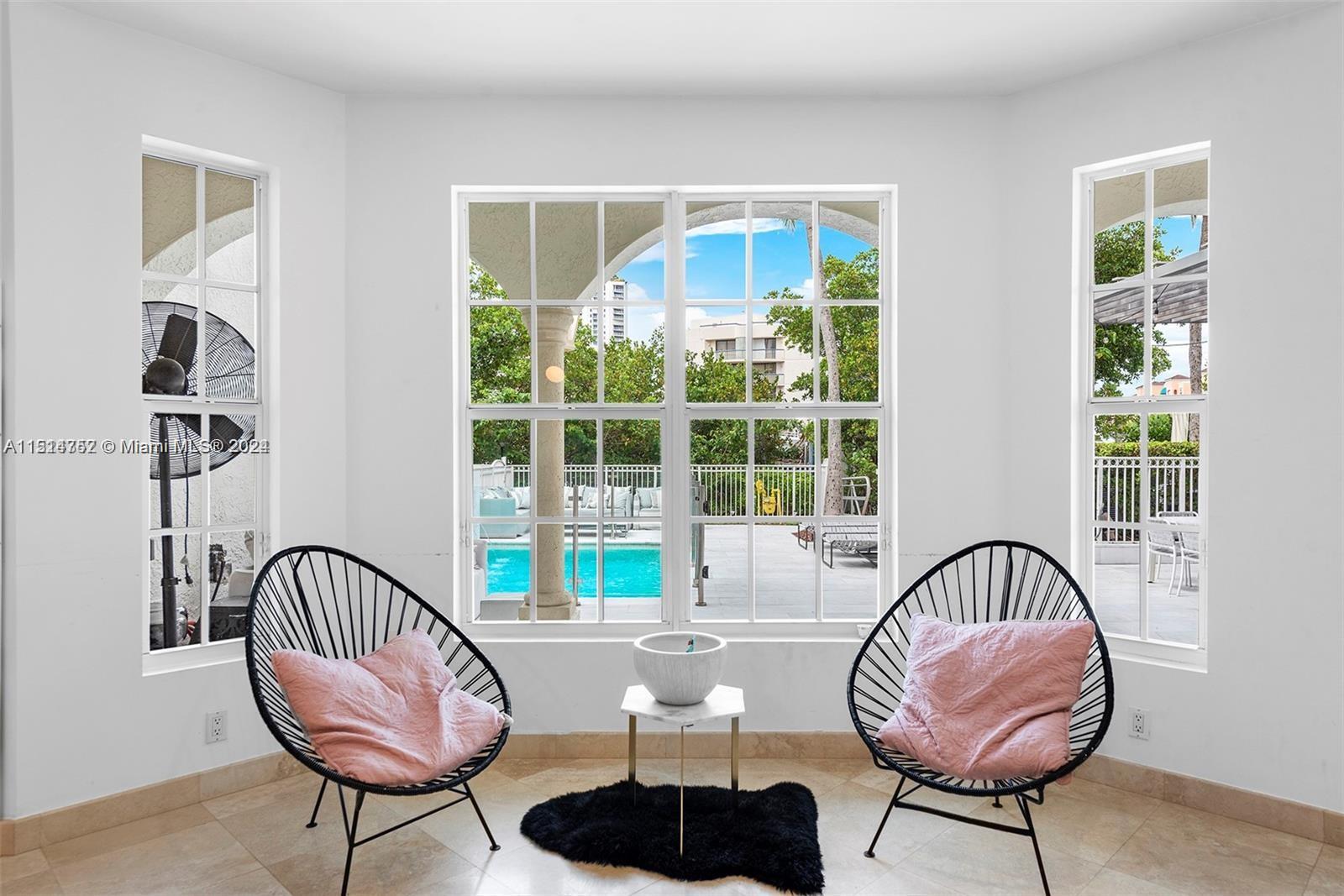 3802 NE 199th Ter 3802, Aventura, Florida 33180, 5 Bedrooms Bedrooms, ,4 BathroomsBathrooms,Residentiallease,For Rent,3802 NE 199th Ter 3802,A11514752