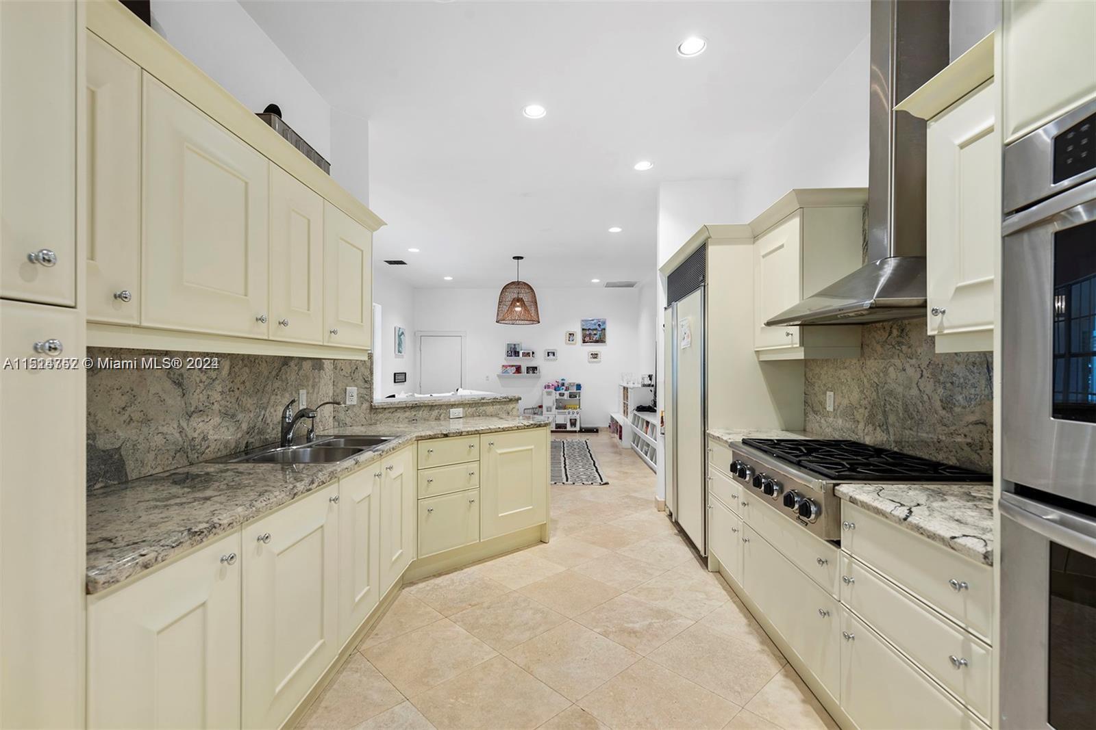 3802 NE 199th Ter 3802, Aventura, Florida 33180, 5 Bedrooms Bedrooms, ,4 BathroomsBathrooms,Residentiallease,For Rent,3802 NE 199th Ter 3802,A11514752