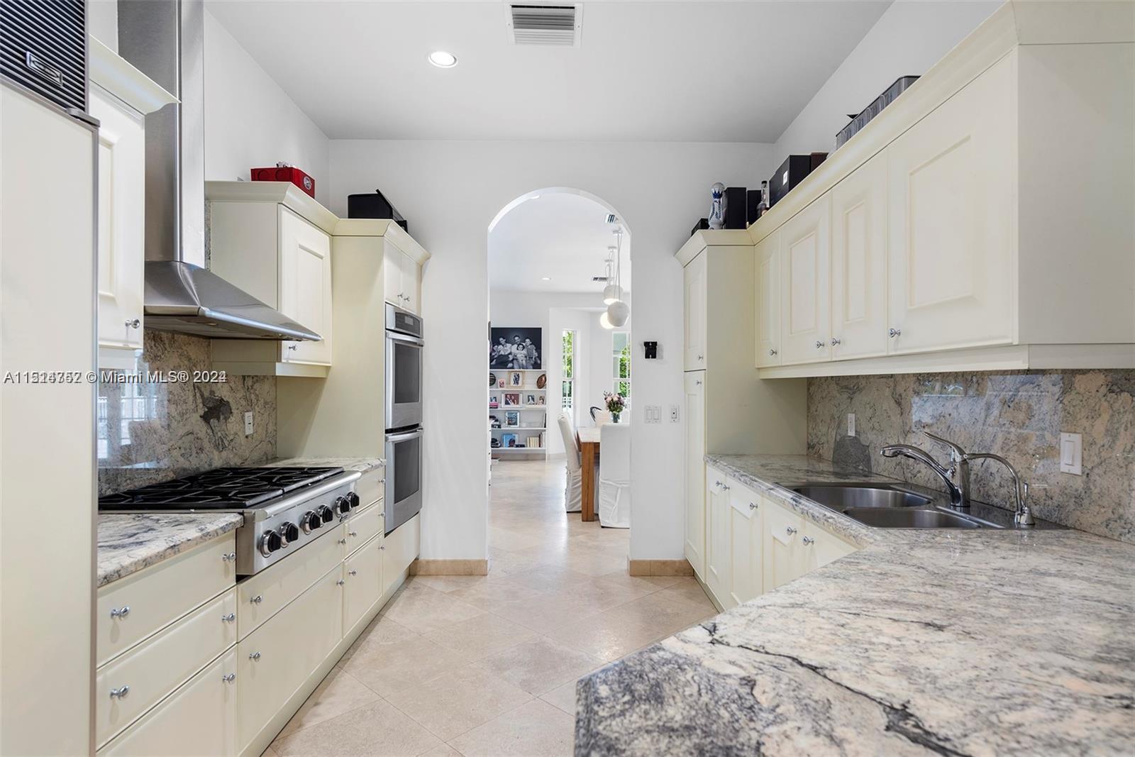 3802 NE 199th Ter 3802, Aventura, Florida 33180, 5 Bedrooms Bedrooms, ,4 BathroomsBathrooms,Residentiallease,For Rent,3802 NE 199th Ter 3802,A11514752