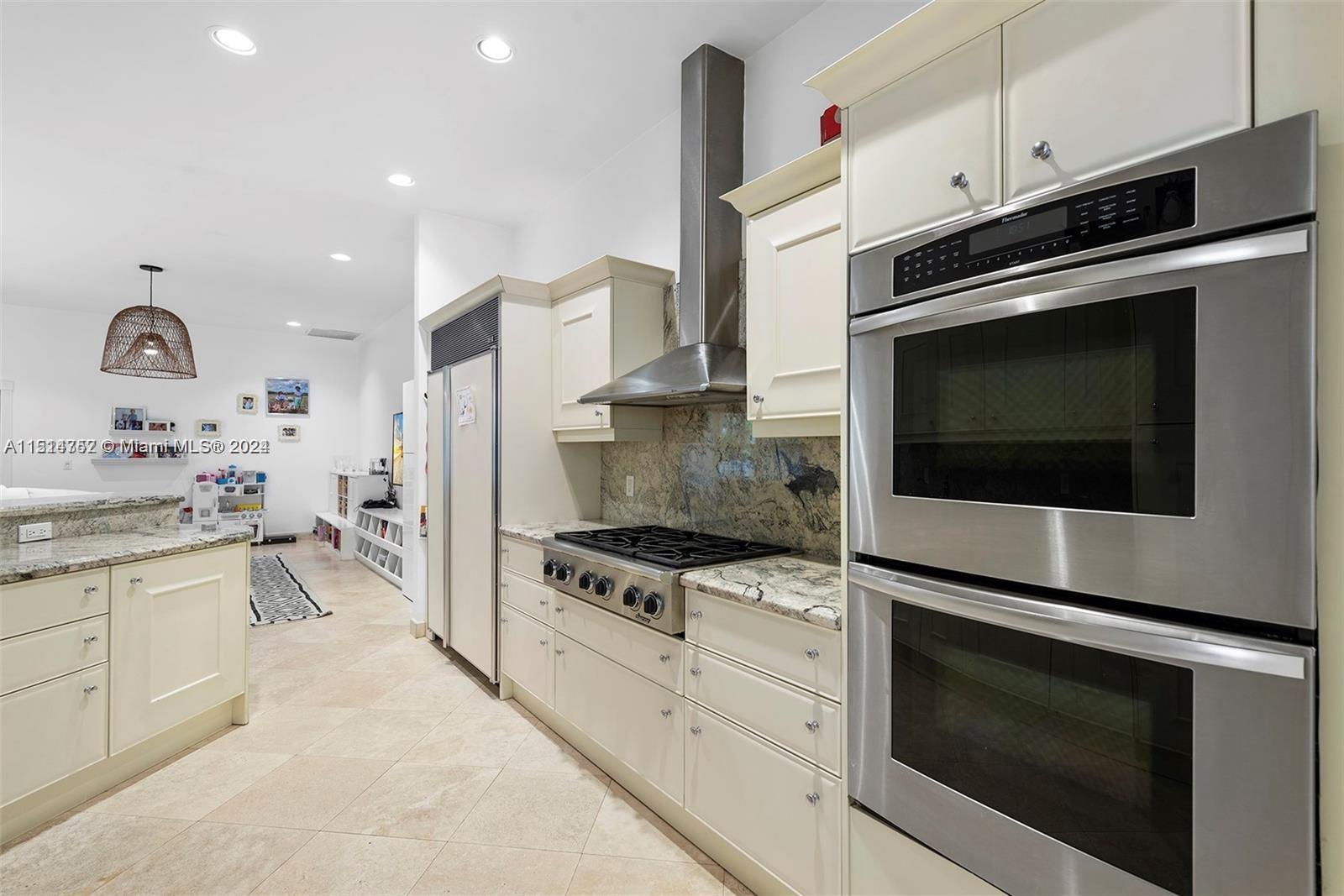 3802 NE 199th Ter 3802, Aventura, Florida 33180, 5 Bedrooms Bedrooms, ,4 BathroomsBathrooms,Residentiallease,For Rent,3802 NE 199th Ter 3802,A11514752