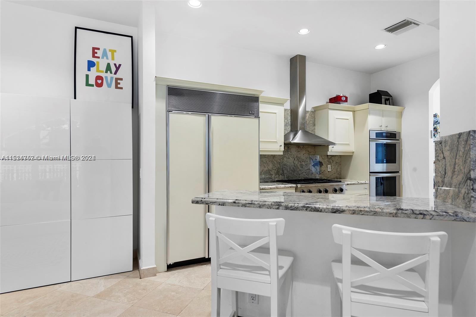 3802 NE 199th Ter 3802, Aventura, Florida 33180, 5 Bedrooms Bedrooms, ,4 BathroomsBathrooms,Residentiallease,For Rent,3802 NE 199th Ter 3802,A11514752