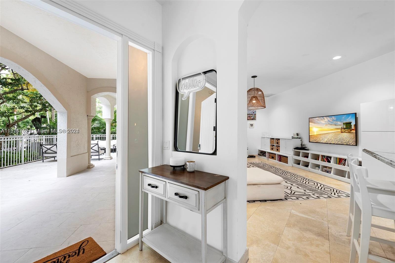 3802 NE 199th Ter 3802, Aventura, Florida 33180, 5 Bedrooms Bedrooms, ,4 BathroomsBathrooms,Residentiallease,For Rent,3802 NE 199th Ter 3802,A11514752