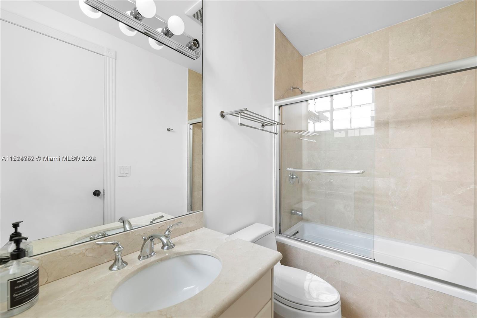 3802 NE 199th Ter 3802, Aventura, Florida 33180, 5 Bedrooms Bedrooms, ,4 BathroomsBathrooms,Residentiallease,For Rent,3802 NE 199th Ter 3802,A11514752