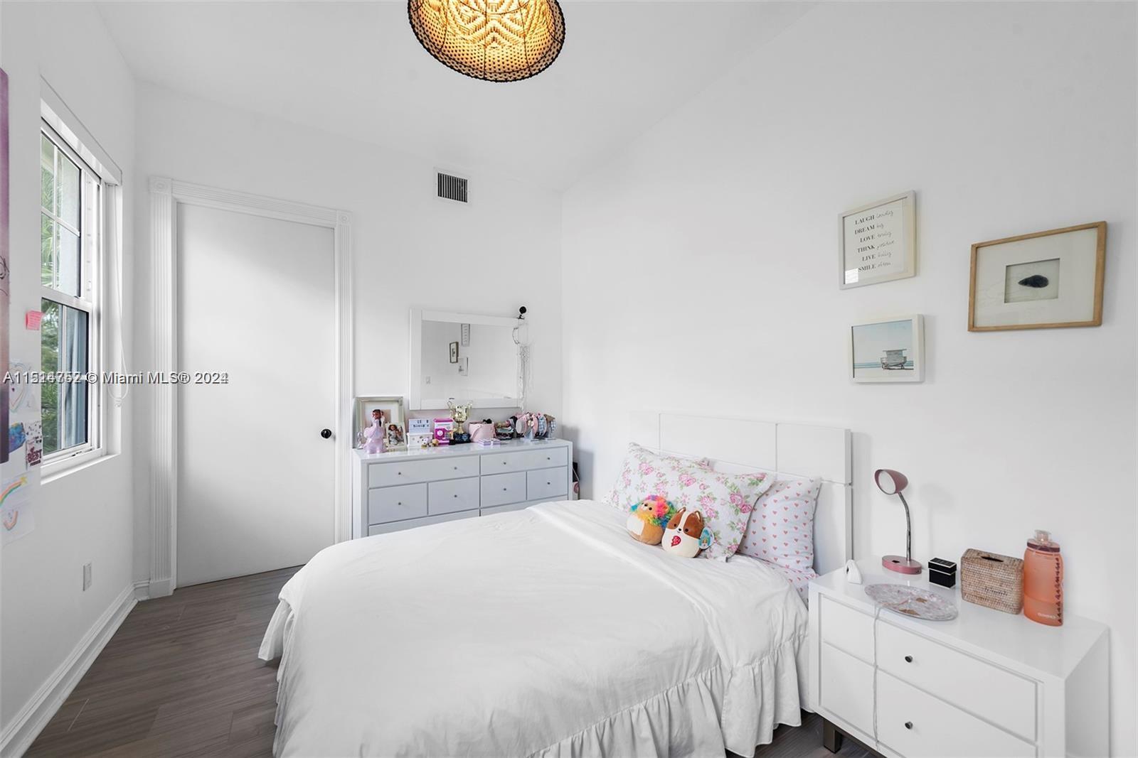 3802 NE 199th Ter 3802, Aventura, Florida 33180, 5 Bedrooms Bedrooms, ,4 BathroomsBathrooms,Residentiallease,For Rent,3802 NE 199th Ter 3802,A11514752