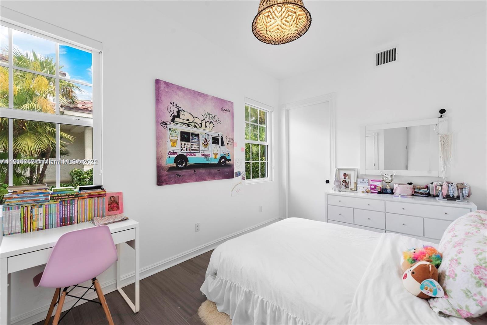 3802 NE 199th Ter 3802, Aventura, Florida 33180, 5 Bedrooms Bedrooms, ,4 BathroomsBathrooms,Residentiallease,For Rent,3802 NE 199th Ter 3802,A11514752