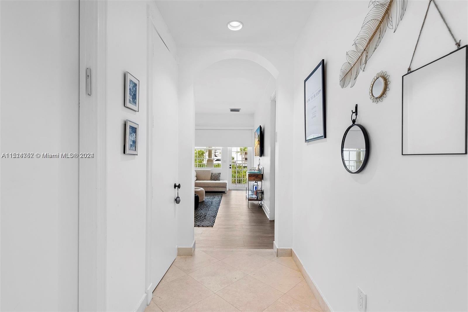 3802 NE 199th Ter 3802, Aventura, Florida 33180, 5 Bedrooms Bedrooms, ,4 BathroomsBathrooms,Residentiallease,For Rent,3802 NE 199th Ter 3802,A11514752