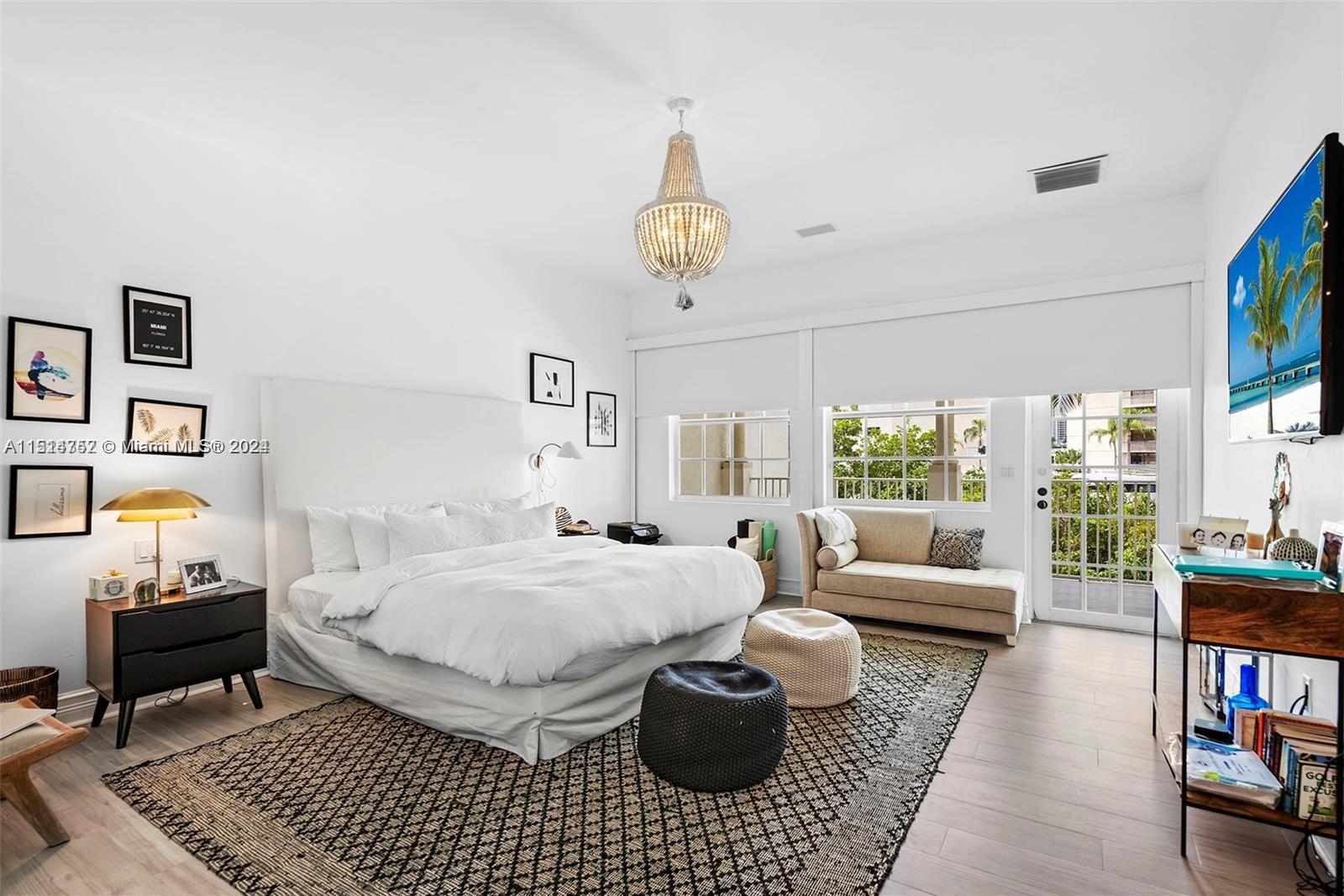 3802 NE 199th Ter 3802, Aventura, Florida 33180, 5 Bedrooms Bedrooms, ,4 BathroomsBathrooms,Residentiallease,For Rent,3802 NE 199th Ter 3802,A11514752