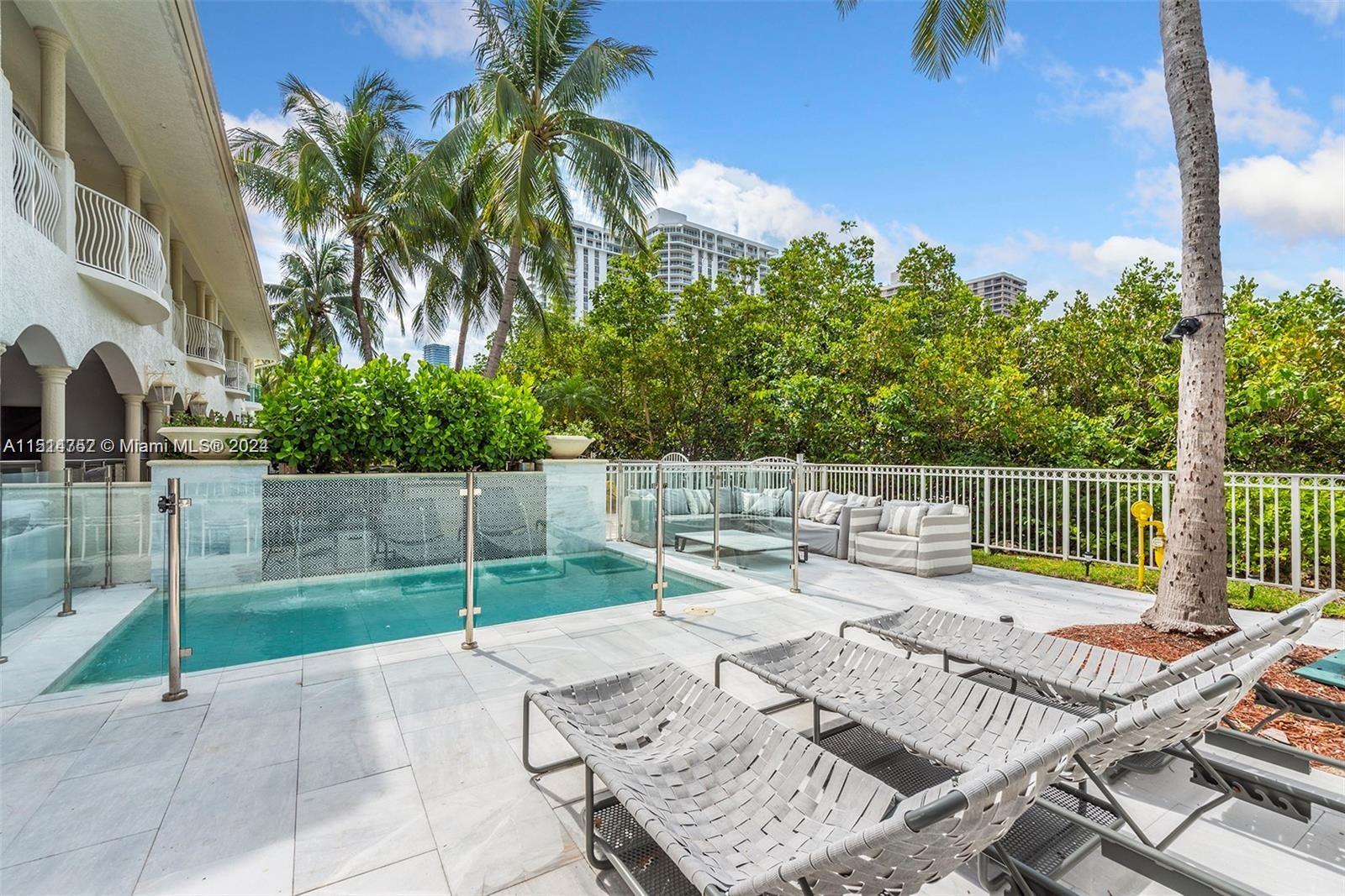 3802 NE 199th Ter 3802, Aventura, Florida 33180, 5 Bedrooms Bedrooms, ,4 BathroomsBathrooms,Residentiallease,For Rent,3802 NE 199th Ter 3802,A11514752