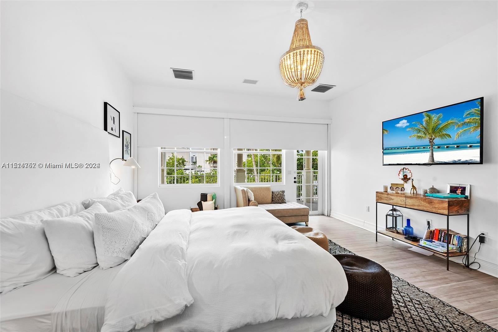 3802 NE 199th Ter 3802, Aventura, Florida 33180, 5 Bedrooms Bedrooms, ,4 BathroomsBathrooms,Residentiallease,For Rent,3802 NE 199th Ter 3802,A11514752