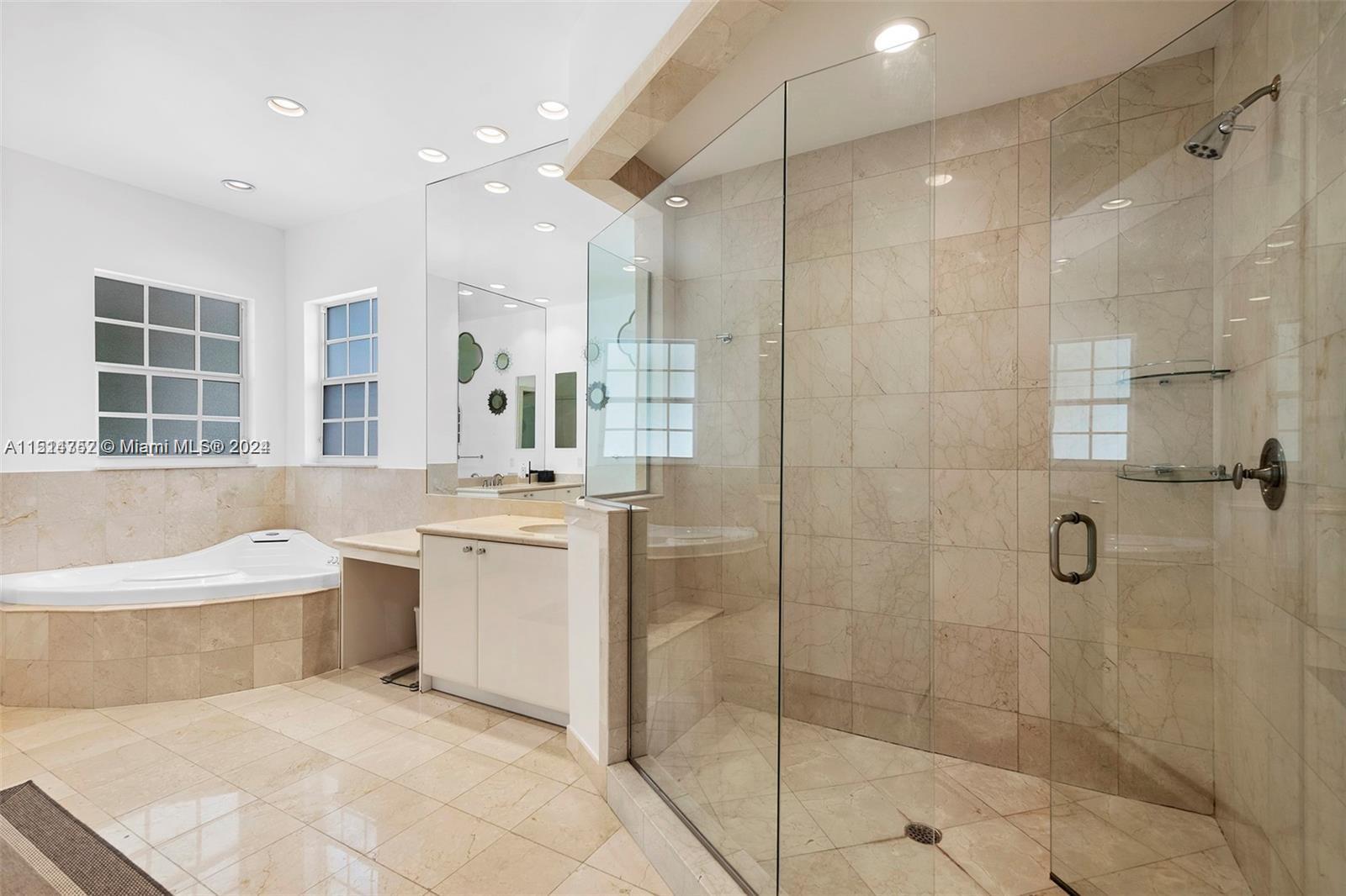 3802 NE 199th Ter 3802, Aventura, Florida 33180, 5 Bedrooms Bedrooms, ,4 BathroomsBathrooms,Residentiallease,For Rent,3802 NE 199th Ter 3802,A11514752