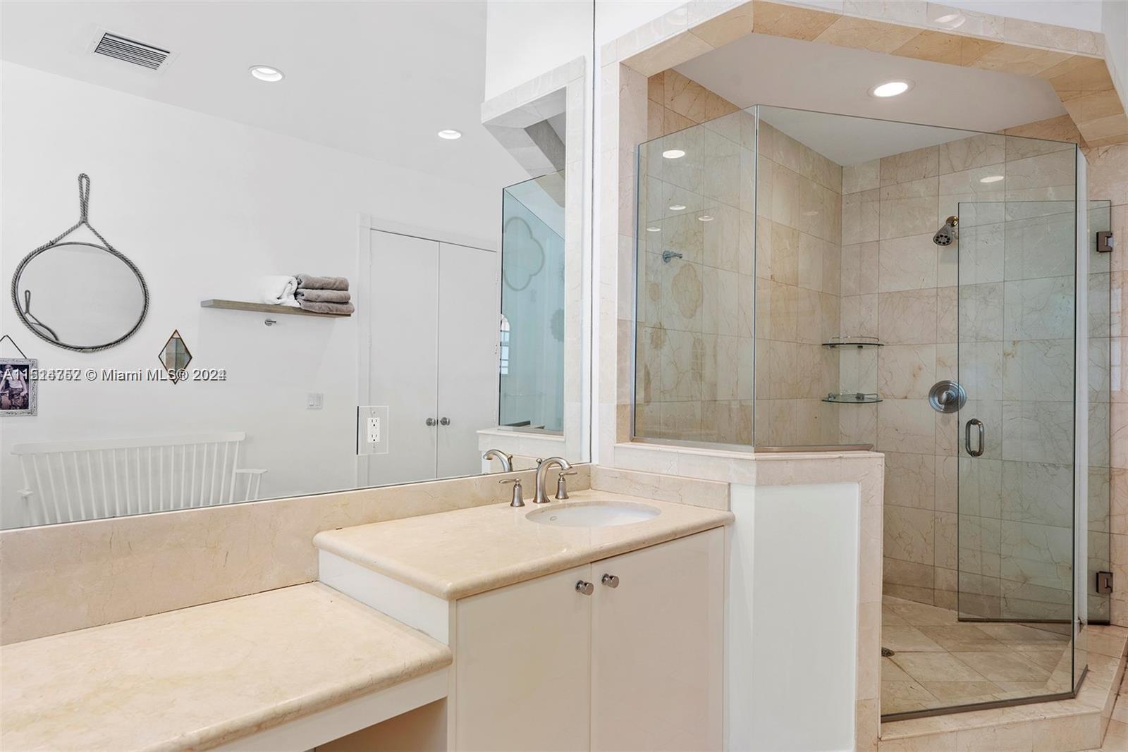 3802 NE 199th Ter 3802, Aventura, Florida 33180, 5 Bedrooms Bedrooms, ,4 BathroomsBathrooms,Residentiallease,For Rent,3802 NE 199th Ter 3802,A11514752