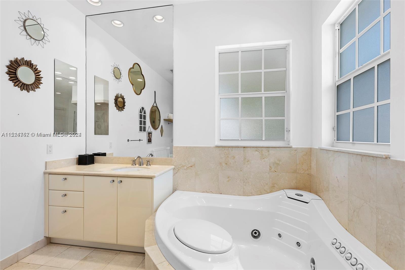 3802 NE 199th Ter 3802, Aventura, Florida 33180, 5 Bedrooms Bedrooms, ,4 BathroomsBathrooms,Residentiallease,For Rent,3802 NE 199th Ter 3802,A11514752