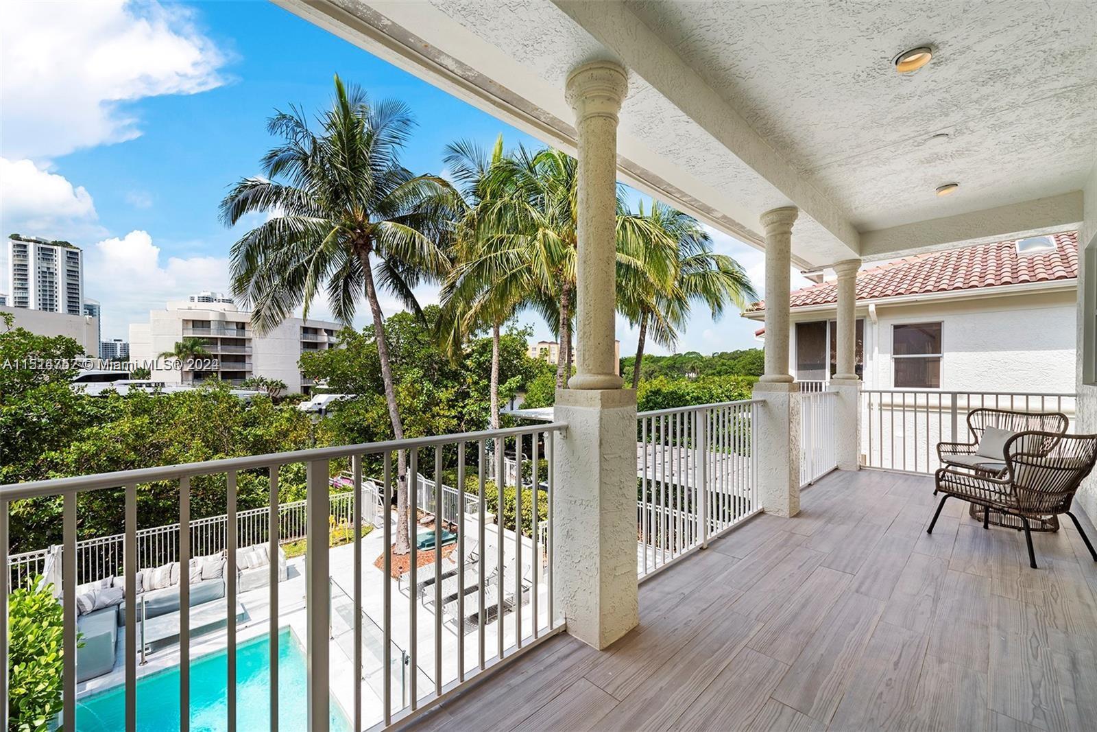 3802 NE 199th Ter 3802, Aventura, Florida 33180, 5 Bedrooms Bedrooms, ,4 BathroomsBathrooms,Residentiallease,For Rent,3802 NE 199th Ter 3802,A11514752