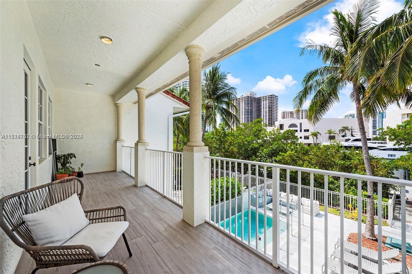 3802 NE 199th Ter 3802, Aventura, Florida 33180, 5 Bedrooms Bedrooms, ,4 BathroomsBathrooms,Residentiallease,For Rent,3802 NE 199th Ter 3802,A11514752