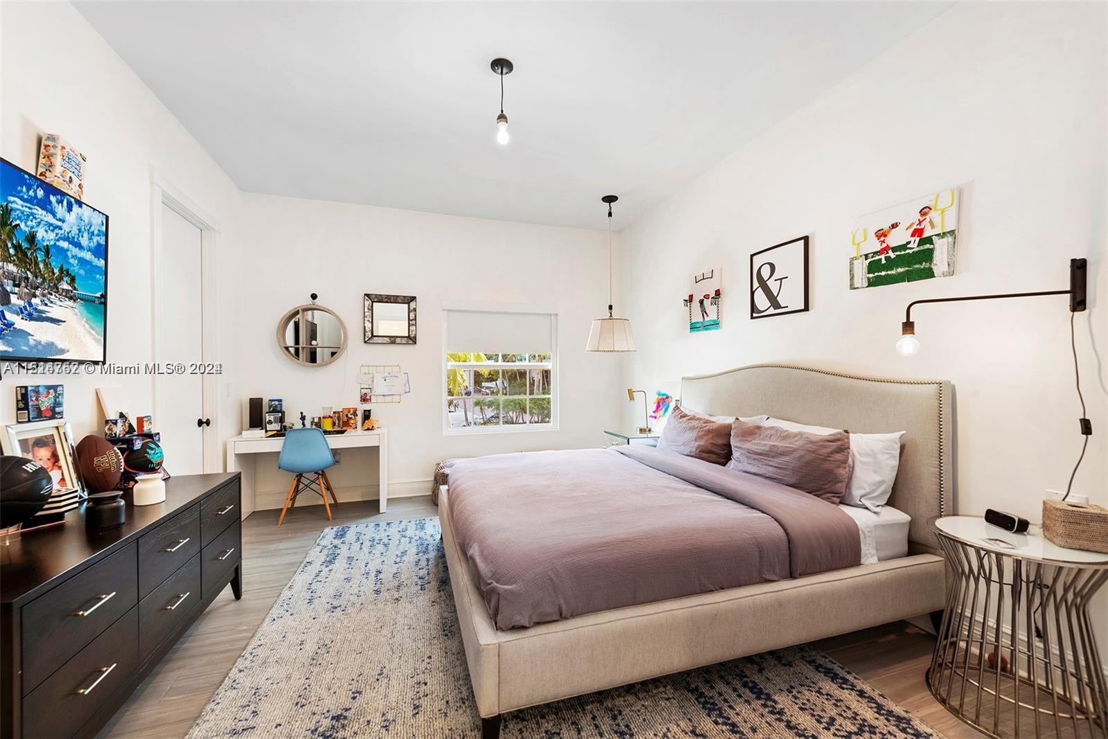 3802 NE 199th Ter 3802, Aventura, Florida 33180, 5 Bedrooms Bedrooms, ,4 BathroomsBathrooms,Residentiallease,For Rent,3802 NE 199th Ter 3802,A11514752