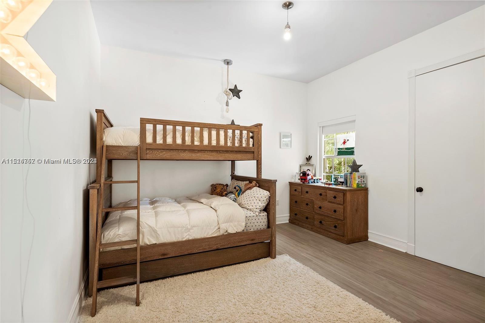 3802 NE 199th Ter 3802, Aventura, Florida 33180, 5 Bedrooms Bedrooms, ,4 BathroomsBathrooms,Residentiallease,For Rent,3802 NE 199th Ter 3802,A11514752