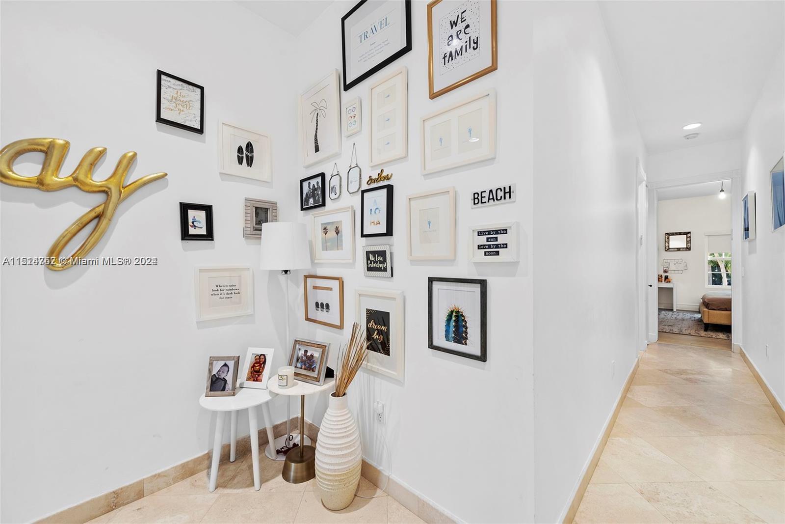 3802 NE 199th Ter 3802, Aventura, Florida 33180, 5 Bedrooms Bedrooms, ,4 BathroomsBathrooms,Residentiallease,For Rent,3802 NE 199th Ter 3802,A11514752