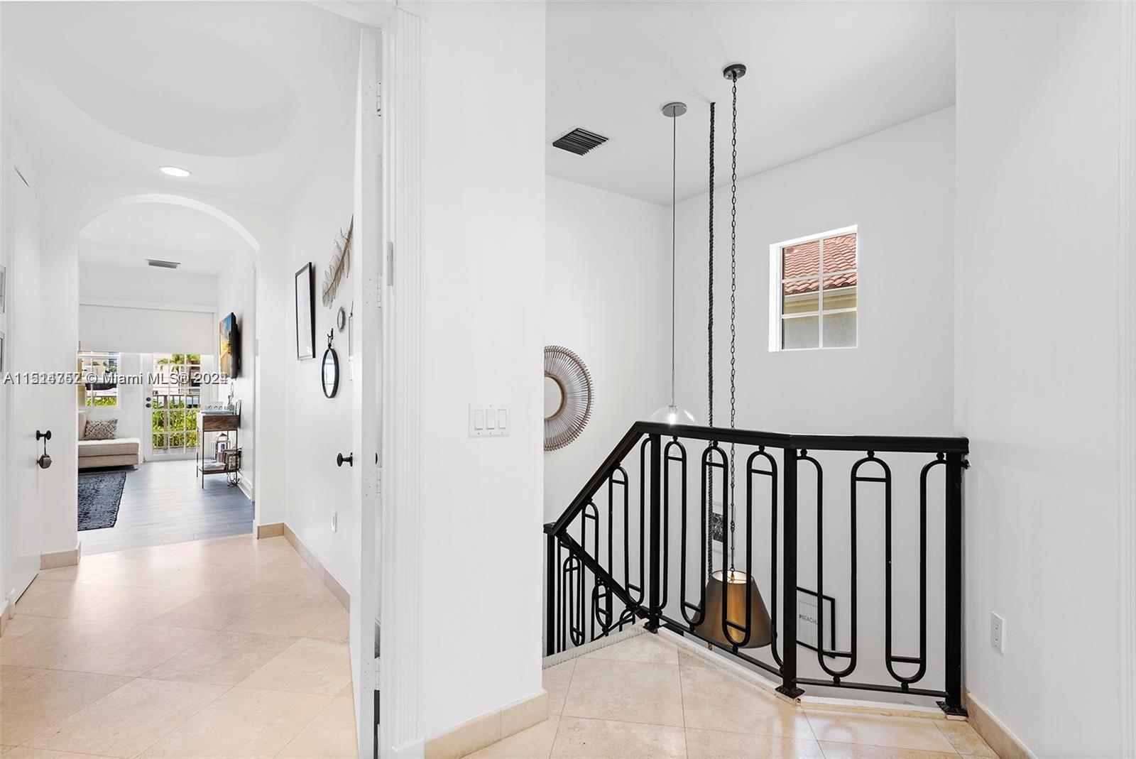 3802 NE 199th Ter 3802, Aventura, Florida 33180, 5 Bedrooms Bedrooms, ,4 BathroomsBathrooms,Residentiallease,For Rent,3802 NE 199th Ter 3802,A11514752