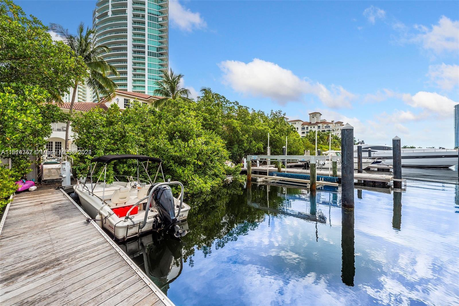 3802 NE 199th Ter 3802, Aventura, Florida 33180, 5 Bedrooms Bedrooms, ,4 BathroomsBathrooms,Residentiallease,For Rent,3802 NE 199th Ter 3802,A11514752