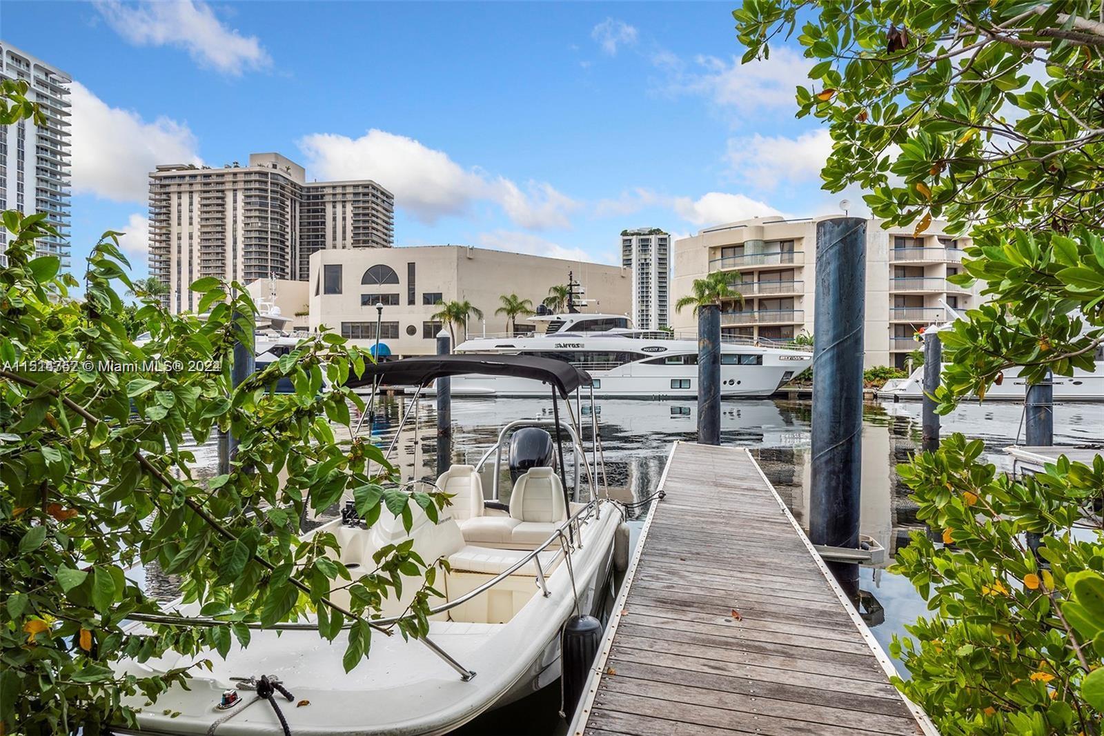 3802 NE 199th Ter 3802, Aventura, Florida 33180, 5 Bedrooms Bedrooms, ,4 BathroomsBathrooms,Residentiallease,For Rent,3802 NE 199th Ter 3802,A11514752