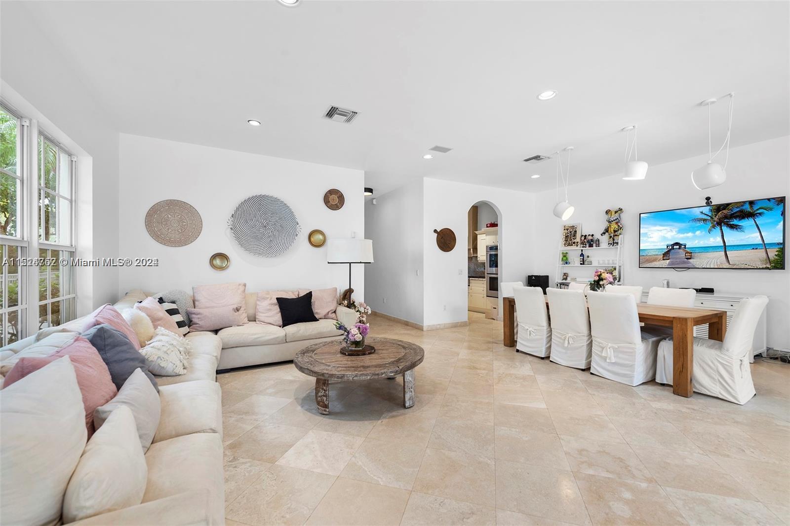 3802 NE 199th Ter 3802, Aventura, Florida 33180, 5 Bedrooms Bedrooms, ,4 BathroomsBathrooms,Residentiallease,For Rent,3802 NE 199th Ter 3802,A11514752