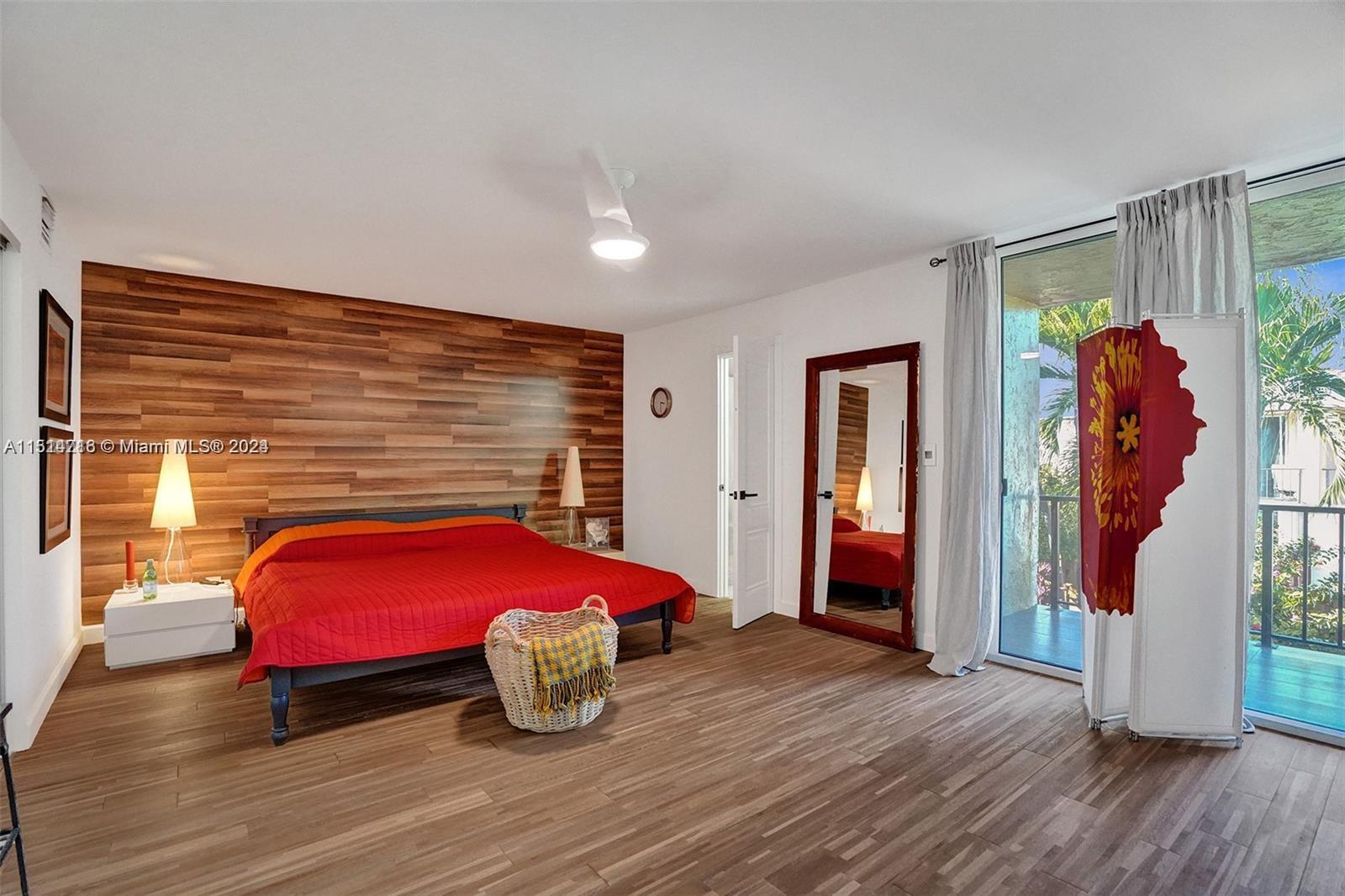 2407 NE 9th St 104, Hallandale Beach, Florida 33009, 2 Bedrooms Bedrooms, ,2 BathroomsBathrooms,Residential,For Sale,2407 NE 9th St 104,A11514716