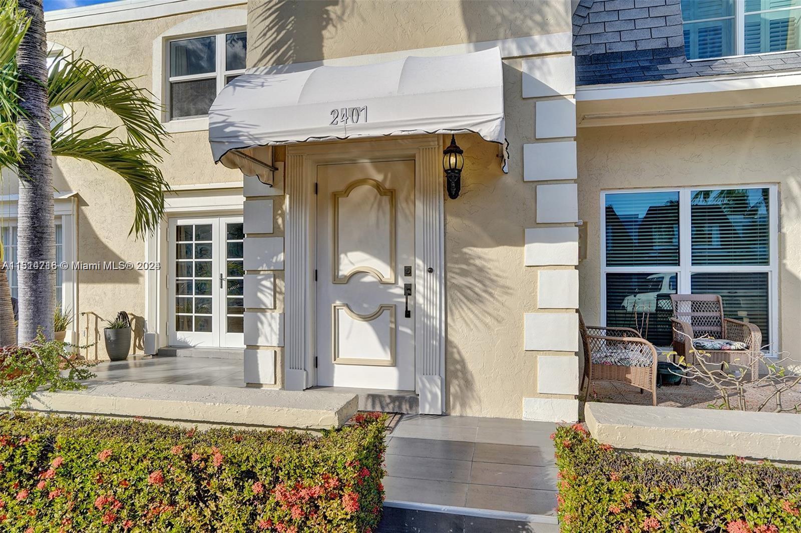 2407 NE 9th St 104, Hallandale Beach, Florida 33009, 2 Bedrooms Bedrooms, ,2 BathroomsBathrooms,Residential,For Sale,2407 NE 9th St 104,A11514716