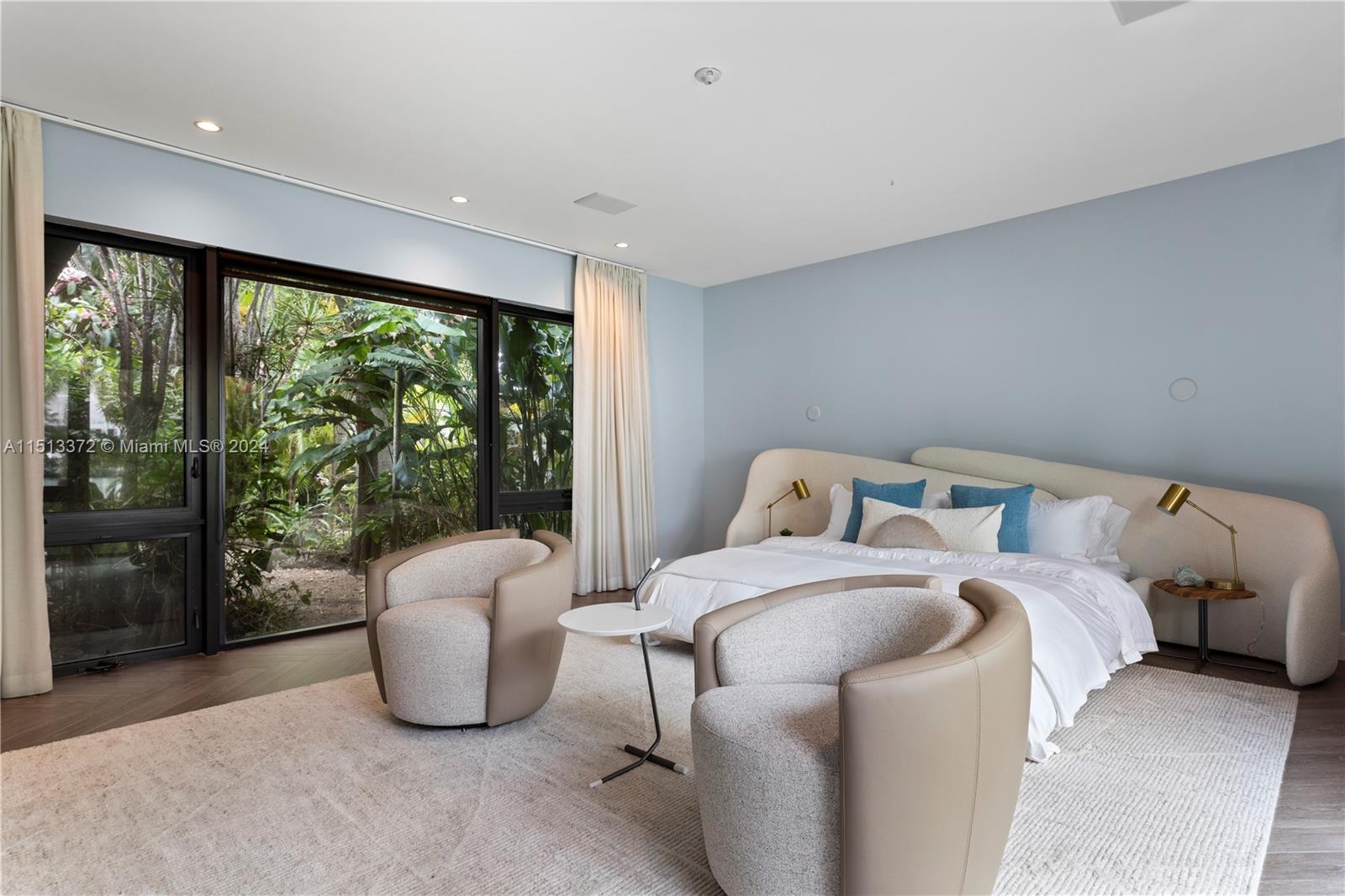 250 W San Marino Dr, Miami Beach, Florida 33139, 3 Bedrooms Bedrooms, ,3 BathroomsBathrooms,Residential,For Sale,250 W San Marino Dr,A11513372