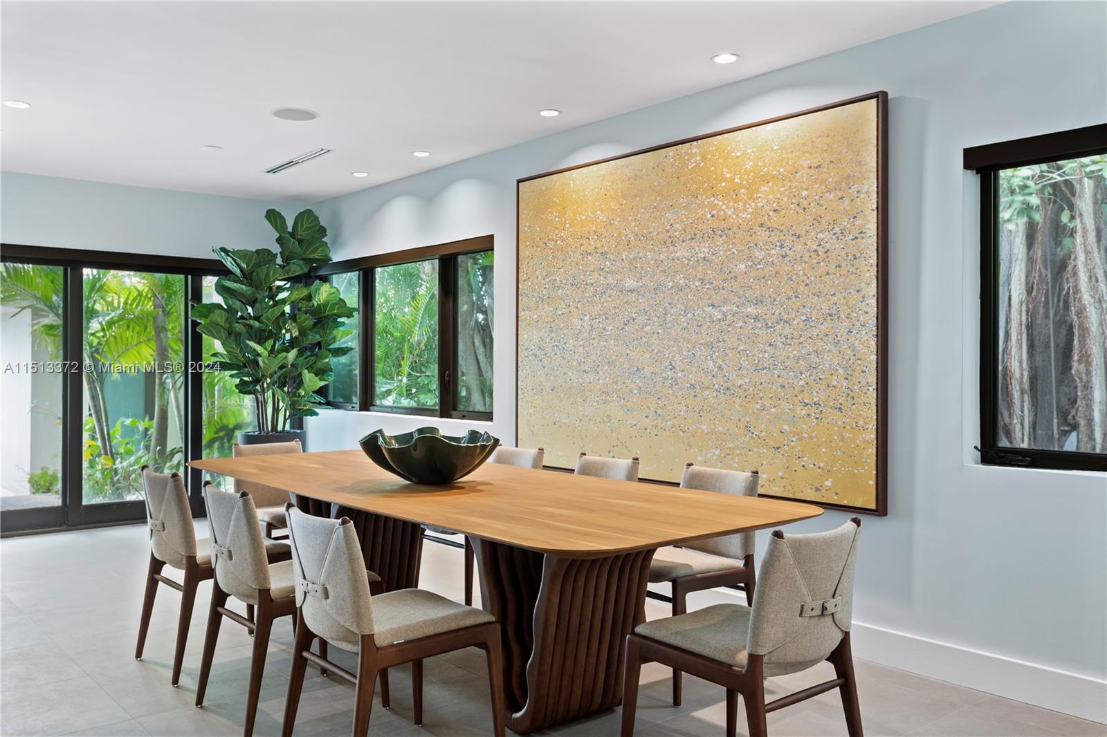 250 W San Marino Dr, Miami Beach, Florida 33139, 3 Bedrooms Bedrooms, ,3 BathroomsBathrooms,Residential,For Sale,250 W San Marino Dr,A11513372