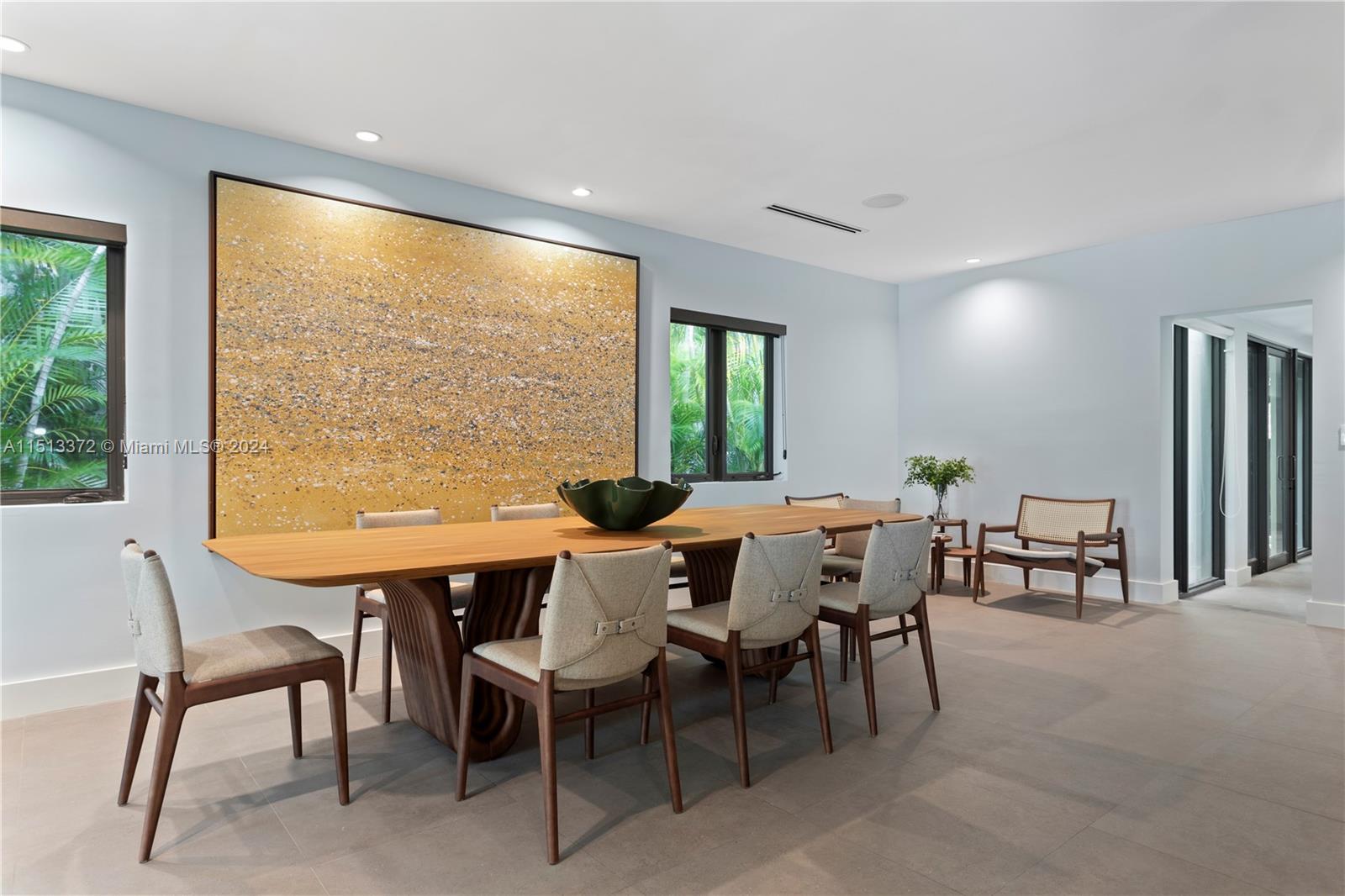 250 W San Marino Dr, Miami Beach, Florida 33139, 3 Bedrooms Bedrooms, ,3 BathroomsBathrooms,Residential,For Sale,250 W San Marino Dr,A11513372