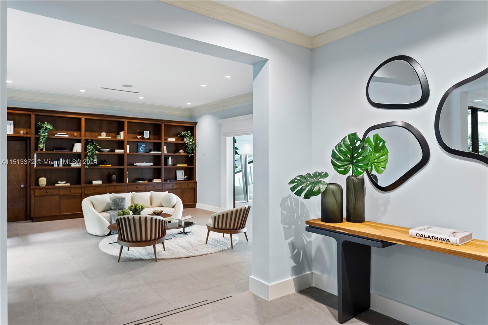 250 W San Marino Dr, Miami Beach, Florida 33139, 3 Bedrooms Bedrooms, ,3 BathroomsBathrooms,Residential,For Sale,250 W San Marino Dr,A11513372