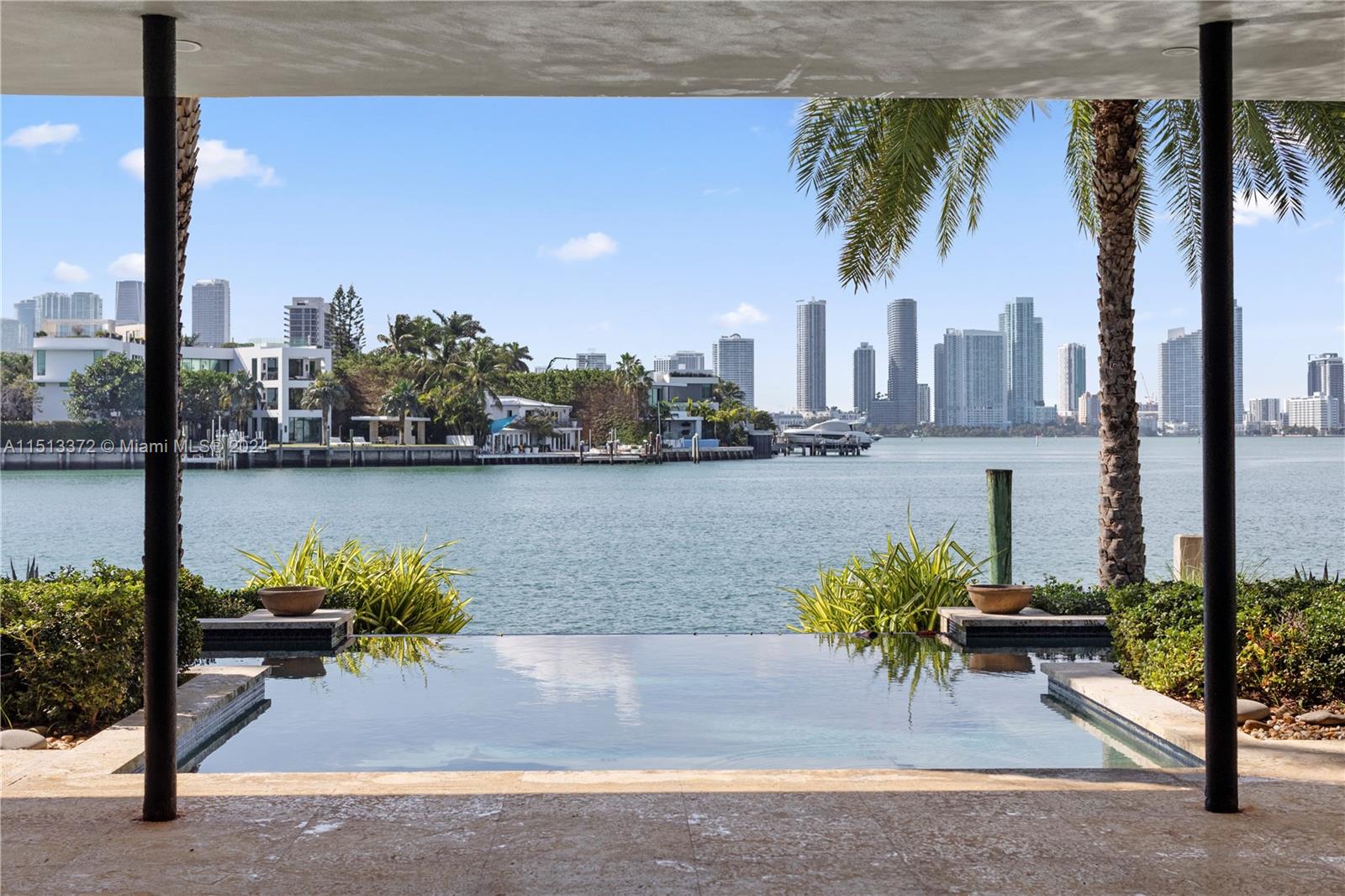 250 W San Marino Dr, Miami Beach, Florida 33139, 3 Bedrooms Bedrooms, ,3 BathroomsBathrooms,Residential,For Sale,250 W San Marino Dr,A11513372