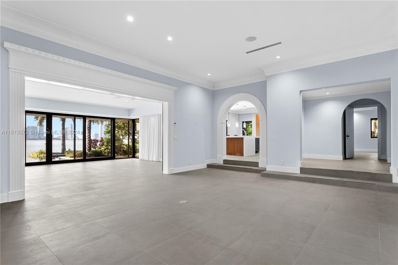 250 W San Marino Dr, Miami Beach, Florida 33139, 3 Bedrooms Bedrooms, ,3 BathroomsBathrooms,Residential,For Sale,250 W San Marino Dr,A11513372