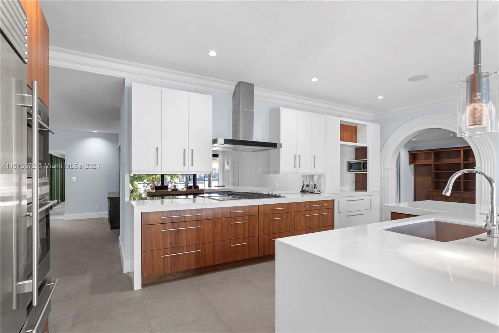 250 W San Marino Dr, Miami Beach, Florida 33139, 3 Bedrooms Bedrooms, ,3 BathroomsBathrooms,Residential,For Sale,250 W San Marino Dr,A11513372