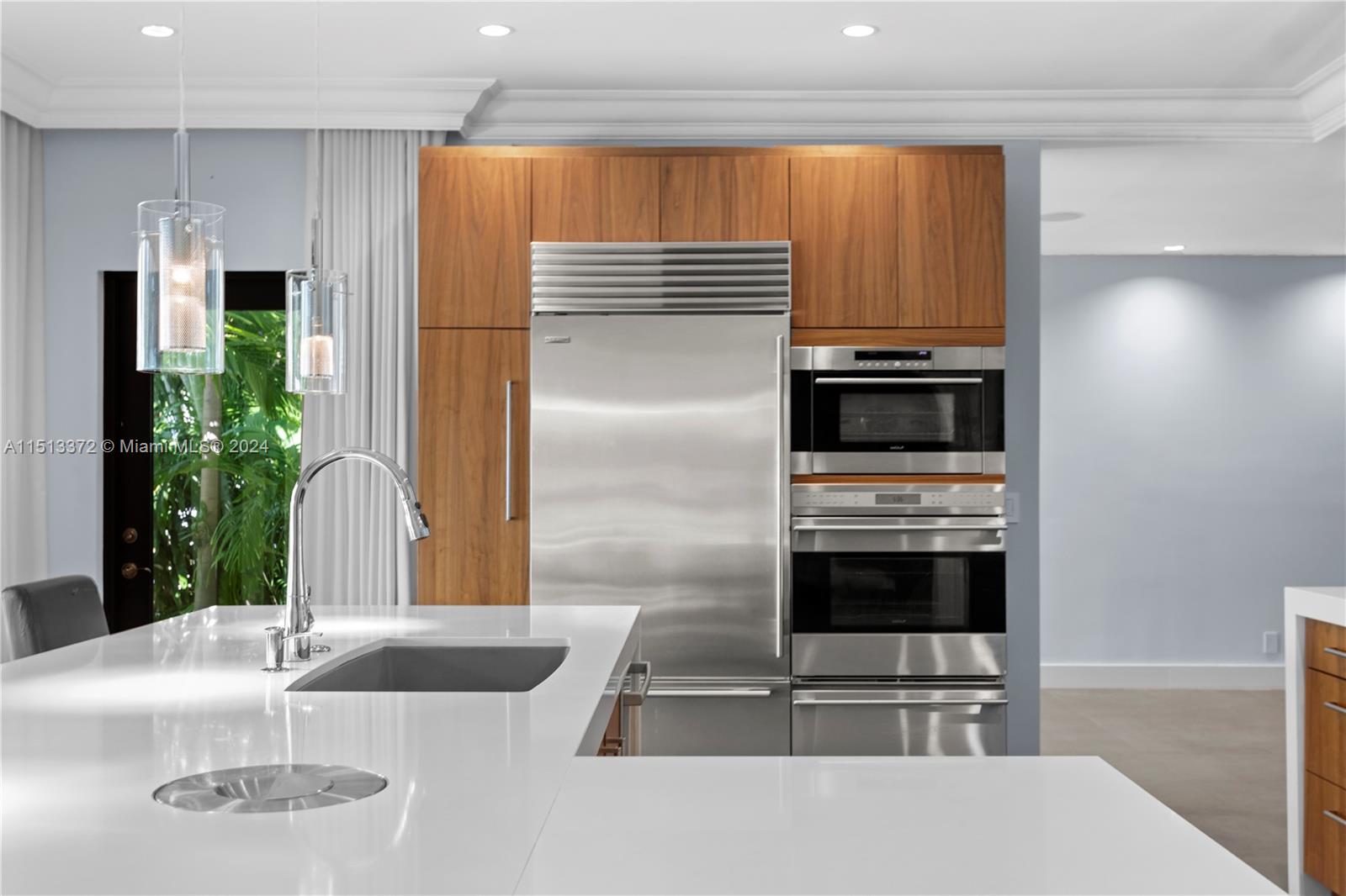 250 W San Marino Dr, Miami Beach, Florida 33139, 3 Bedrooms Bedrooms, ,3 BathroomsBathrooms,Residential,For Sale,250 W San Marino Dr,A11513372